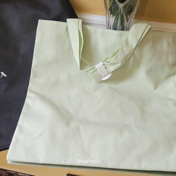 Prada tote bag - Picture 16 of 16